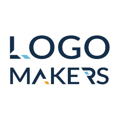https://t.co/dDyjVOxfzd is a leading Logo Maker platform. We make it easy for everyone to design a logo for their business