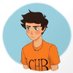 Ravi Maurya (@ravimauryatech) Twitter profile photo Ravi Maurya (@ravimauryatech) Twitter profile photo