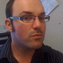 Robert Lord - @robertlord79 - Twitter