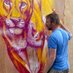Mathieu Dussaucy (@decograffeur) Twitter profile photo Mathieu Dussaucy (@decograffeur) Twitter profile photo