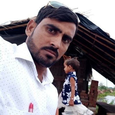 मुकेश मीणा जिला कार्यकारी अध्यक्ष
राजस्थान शिक्षक संघ युवा धौलपुर