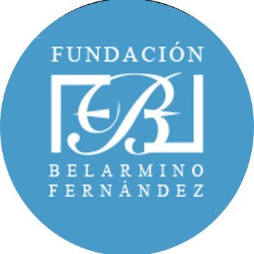 CPRBelarminoFdz's profile picture. Centro privado-concertado de FP de enseñanza GRATUITA donde cursar los ciclos formativos de Servicios en Restauración, Cocina y Gastronomia y Vitivinicultura