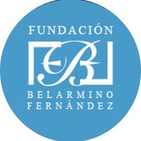 CPR Belarmino Fernández Iglesias(@CPRBelarminoFdz) 's Twitter Profile Photo