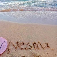 nesma gamal (@nesmagamal98) 's Twitter Profile