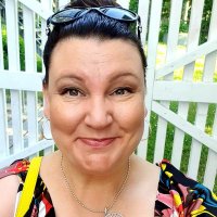 Titta Valtonen (@titukka) 's Twitter Profile Photo Titta Valtonen (@titukka) 's Twitter Profile Photo