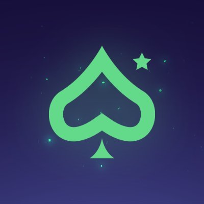 pikbonuscom's profile picture. Claim Free Money, The Best Casino Deals! And Join our FREE Giveaways!