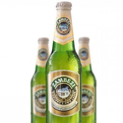 ZozoMyGuy1's profile picture. Zozo