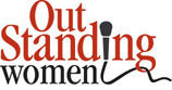 topwomenspeak's profile picture. Outstanding Women Speakers is an all-female speakers bureau representing over 150 of the finest voices across North America for Keynote Speeches and Conferences