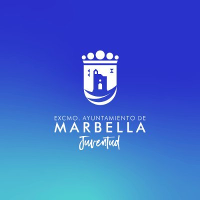 Somos el área municipal encargada de las políticas de juventud de @Ayto_Marbella
💡 Actividades y convocatorias
💬 Asesoramiento
🎫 Carnet Joven Europeo