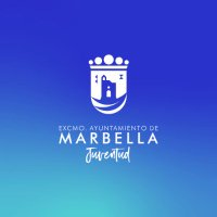 Marbella Juventud(@marbellajoven) 's Twitter Profile Photo