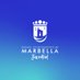 Marbella Juventud (@marbellajoven) Twitter profile photo Marbella Juventud (@marbellajoven) Twitter profile photo