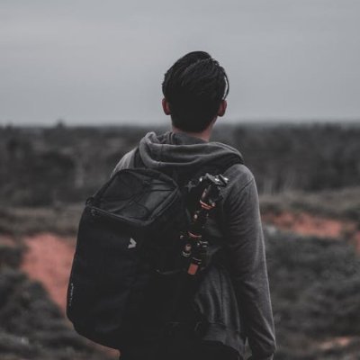 SStevensmith11's profile picture. 