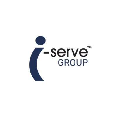 @iservegroup