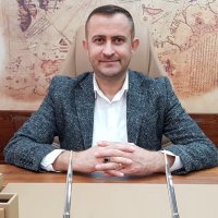 Sedat Manav (@sedatmanav07) 's Twitter Profile
