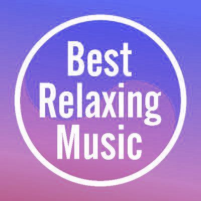 🎶 The finest relaxing music curated just for you 🎶
🎧 The best cure for the body is a quiet mind 🎧