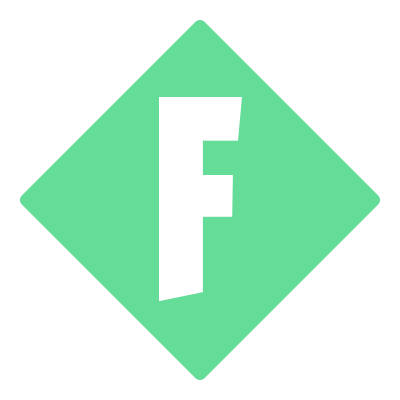 jemFleaks_jem's profile picture. follow @jemFleaks, please and thank you.
use code jem in the item shop! #ad