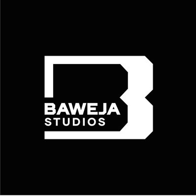 bawejastudios Profile Picture