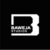 Baweja Studios(@bawejastudios) 's Twitter Profile Photo