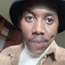 gqobokasihle (@gqobokasihle1) Twitter profile photo gqobokasihle (@gqobokasihle1) Twitter profile photo