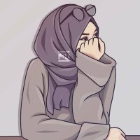 𝕸𝖆𝖑𝖆𝖎𝖐𝖆 (@sassy_girl_here) 's Twitter Profile Photo 𝕸𝖆𝖑𝖆𝖎𝖐𝖆 (@sassy_girl_here) 's Twitter Profile Photo