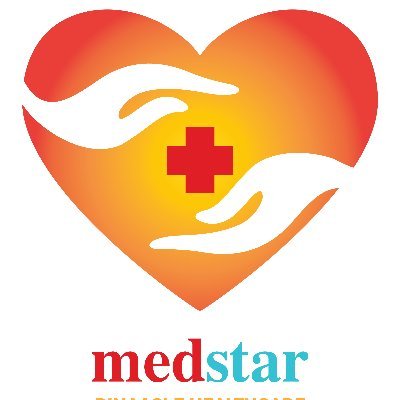 MedStar HIS is advanced and comprehensive Health Information & Management System, which can integrate all the HIS systems, processes and machines.