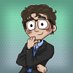 James Naylor (@naylorjames) Twitter profile photo James Naylor (@naylorjames) Twitter profile photo