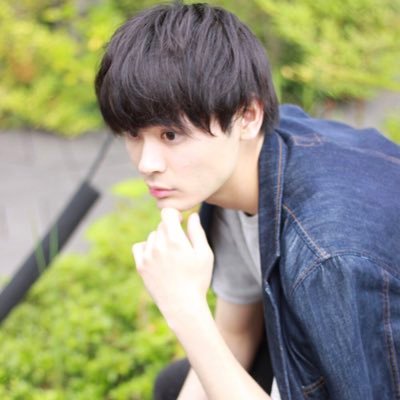 アキオさんのプロフィール画像
