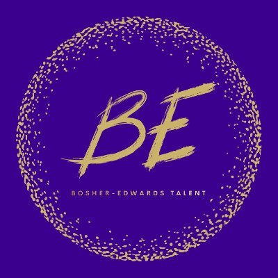 Boutique talent agency. est in 2019 
representing both child and adult performers across TV, Film and Theatre in the UK and Europe.
