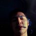 Jo (@fikrijohansyah_) Twitter profile photo Jo (@fikrijohansyah_) Twitter profile photo