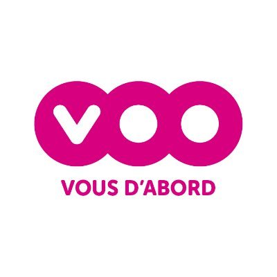 📺📱🎉 VOO est là pour vous aider #vousdabord
Notre politique vie privée est disponible sur le site https://t.co/UL6VTQafjd