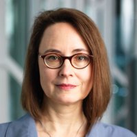 Dorothea Wiehe (@wiehedorothea) 's Twitter Profile