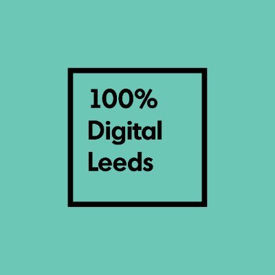 Leading #DigitalInclusion, part of the Integrated Digital Service at @LeedsCC_News. Meet the team: @JasonTutin @Amy__Hearn @Rachel_Benn_