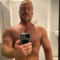 The Omniman (@superslayer2336) 's Twitter Profile