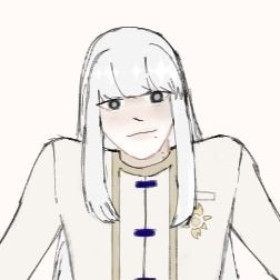 อ้ายさんのプロフィール画像