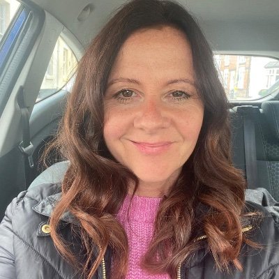 Visionary social enterprise adviser, Director @ Kai-zen, Trustee @ Double Impact, advanced social value practitioner Social Value International,meditation coach