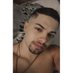 Júnior (@joseiltonmenez1) Twitter profile photo Júnior (@joseiltonmenez1) Twitter profile photo
