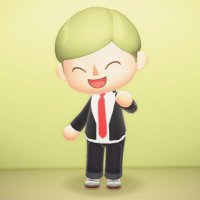 みほ Nor. (@miho47052119) 's Twitter Profile