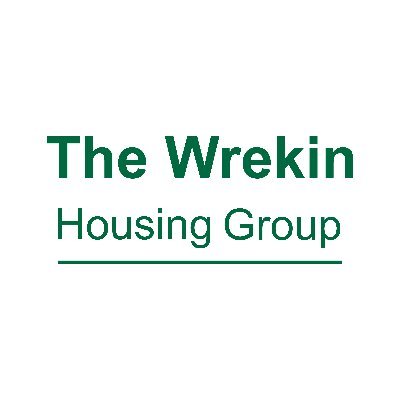 The Wrekin Housing Group