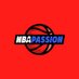 NBAPassion.com (@NBAPassion_com) Twitter profile photo