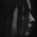 Shireen Zardari (@zardarishireen) Twitter profile photo Shireen Zardari (@zardarishireen) Twitter profile photo