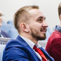 Aleksey Löw (@alekseylow) 's Twitter Profile