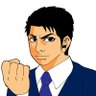 bukkomitaicho's profile picture. 全力でパチンコ店を応援🎰元エリア長経験を基にホールを盛り上げ🔥稼働貢献頑張ります🙏オプチャに現場情報も待ってます🚨 SNSやネット上に、来店や取材に関する公約等があるかのような記載があったとしても、一切の根拠はなく、そのような事実はないです！
