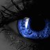favid (@favid90654833) Twitter profile photo favid (@favid90654833) Twitter profile photo