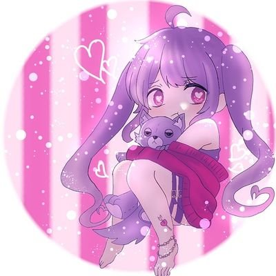 かな@農園婚活アバター紹介botになりかけさんのプロフィール画像