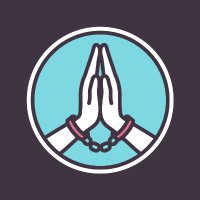 Let Us Pray(@LetUsPrayUK) 's Twitter Profile Photo