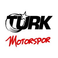 TurkMotorspor.com(@TurkMotorspor) 's Twitter Profile Photo