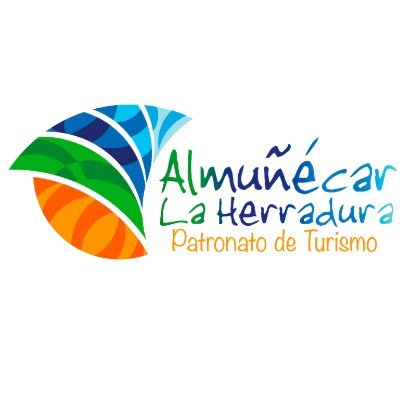 Bienvenidos a la página Oficial de Turismo de ALMUÑÉCAR - LA HERRADURA Welcome to ALMUÑÉCAR - LA HERRADURA Tourism Official Twitter page. turismo@almunecar.es