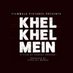 Khel Khel Mein (@khel_khel_mein) Twitter profile photo