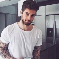 Mè Lương (@mlng06980955) 's Twitter Profile