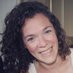 Helene Bellas (@helenebellas) Twitter profile photo Helene Bellas (@helenebellas) Twitter profile photo